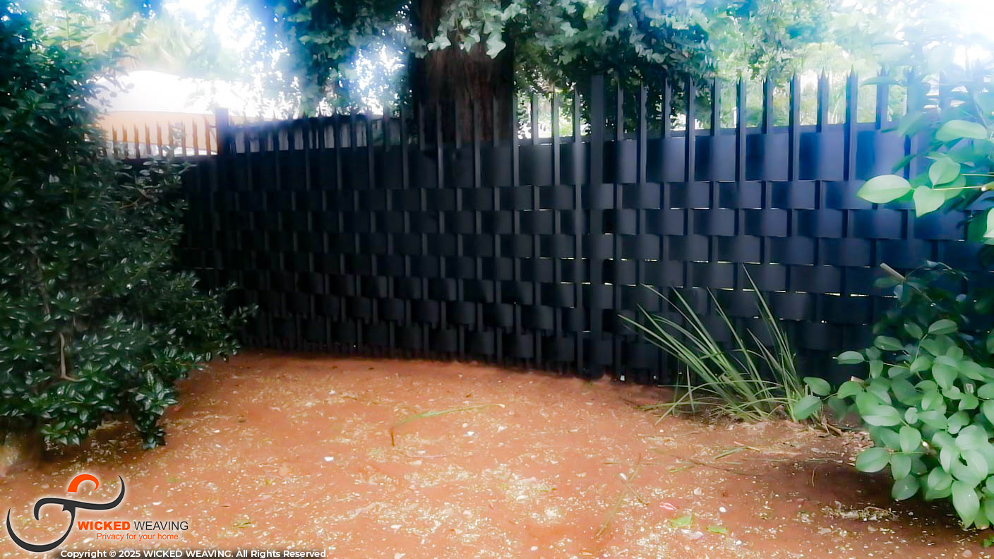 WhatsApp Image 2026-01-07 at 8.47.06 AM4