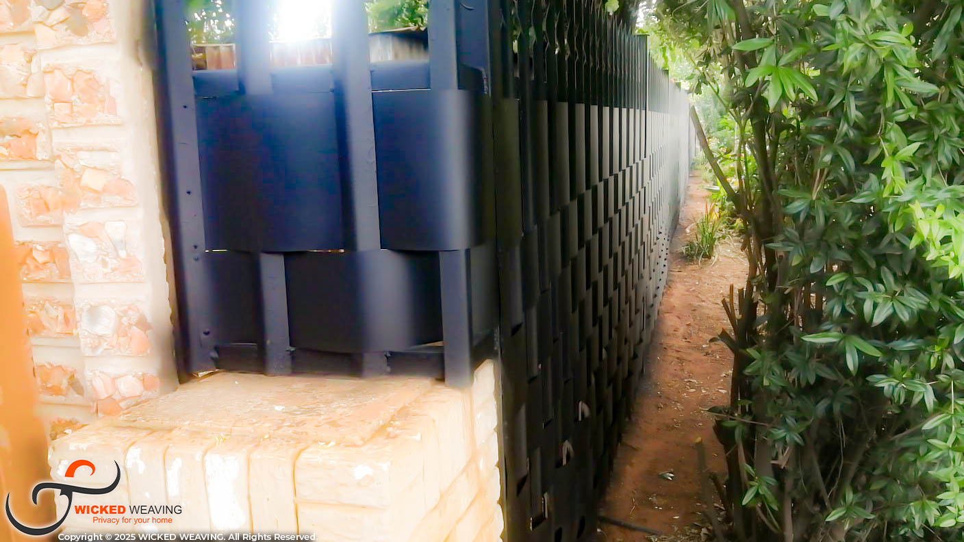 WhatsApp Image 2026-01-07 at 8.47.06 AM5