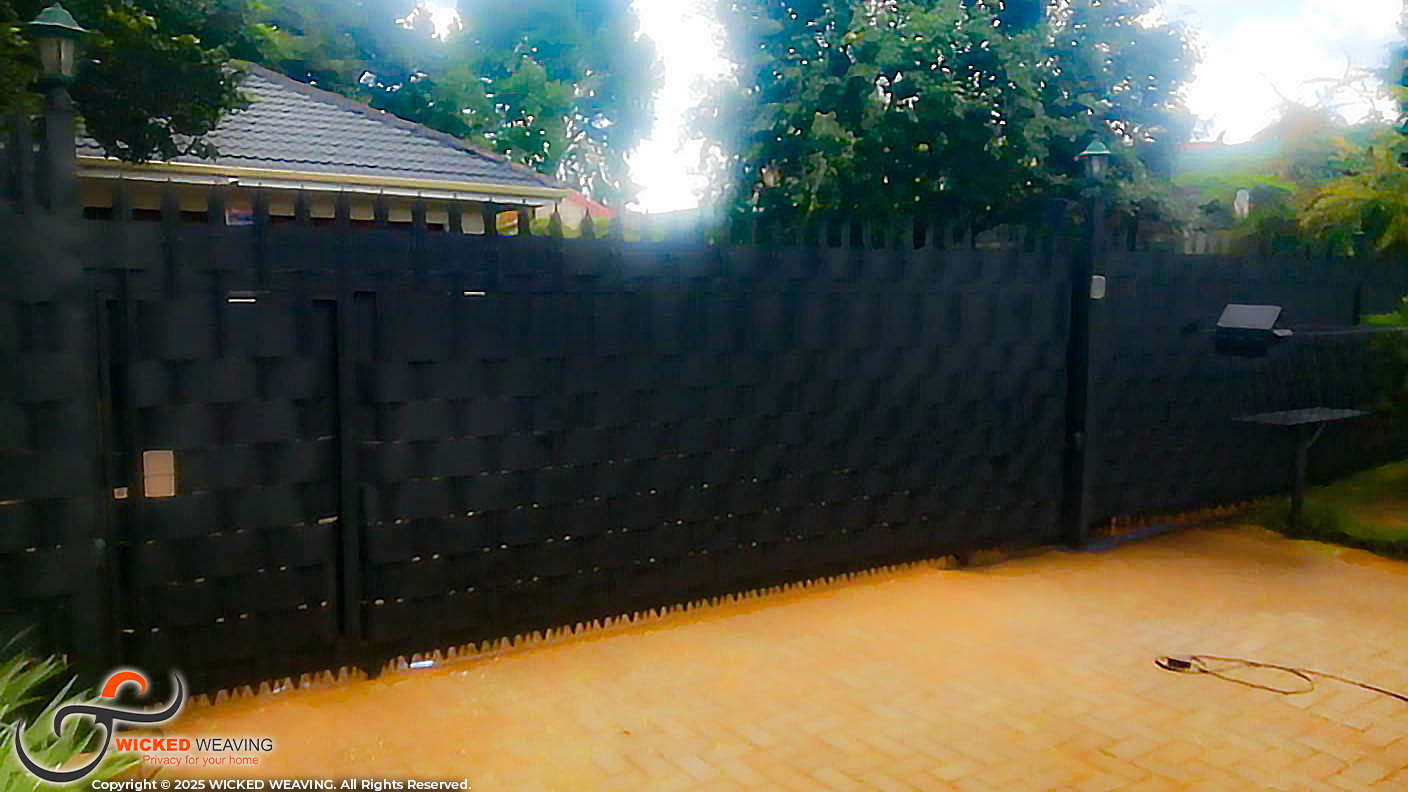 WhatsApp Image 2026-01-07 at 8.47.07 AM