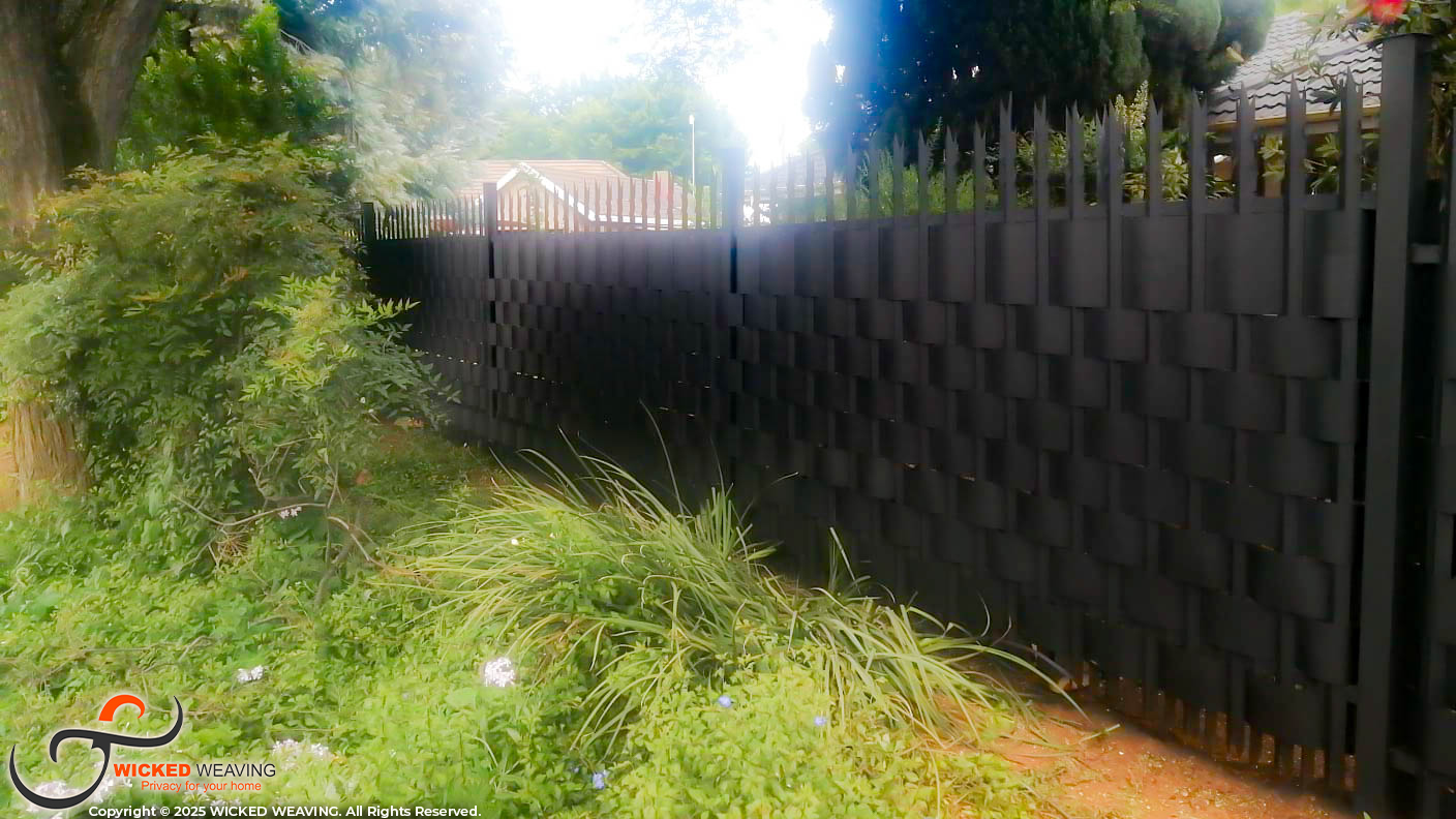 WhatsApp Image 2026-01-07 at 8.47.07 AM2