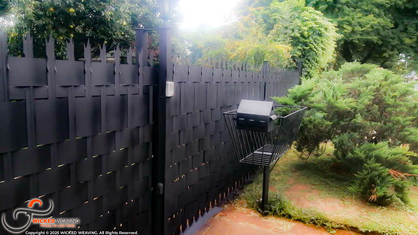 WhatsApp Image 2026-01-07 at 8.47.36 AM