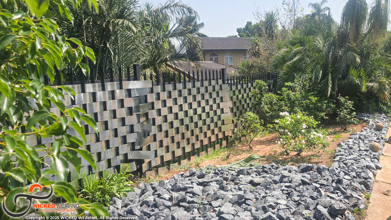 WhatsApp Image 2026-01-28 at 7.26.02 AM5