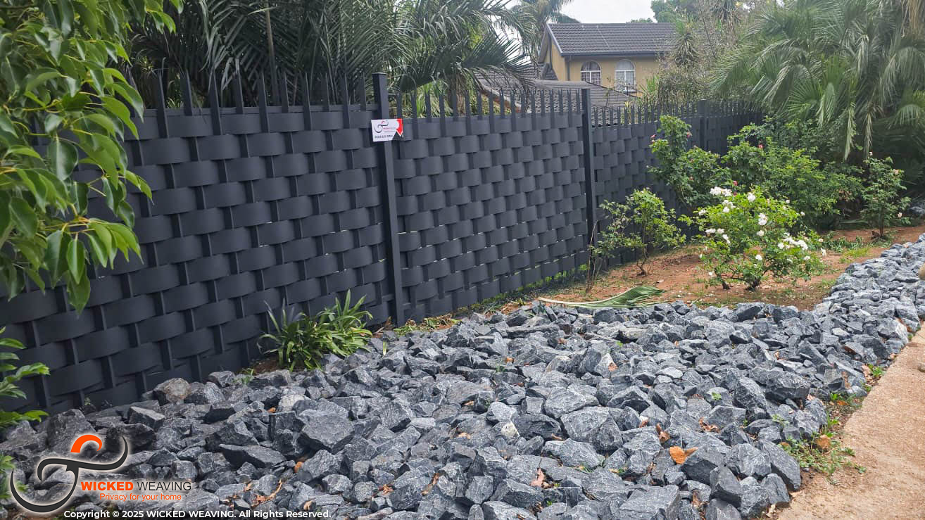 WhatsApp Image 2026-01-30 at 6.01.56 PM (2)