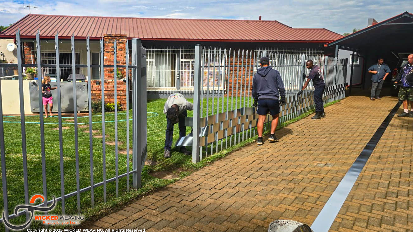 WhatsApp Image 2026-02-17 at 8.10.25 PM (3)