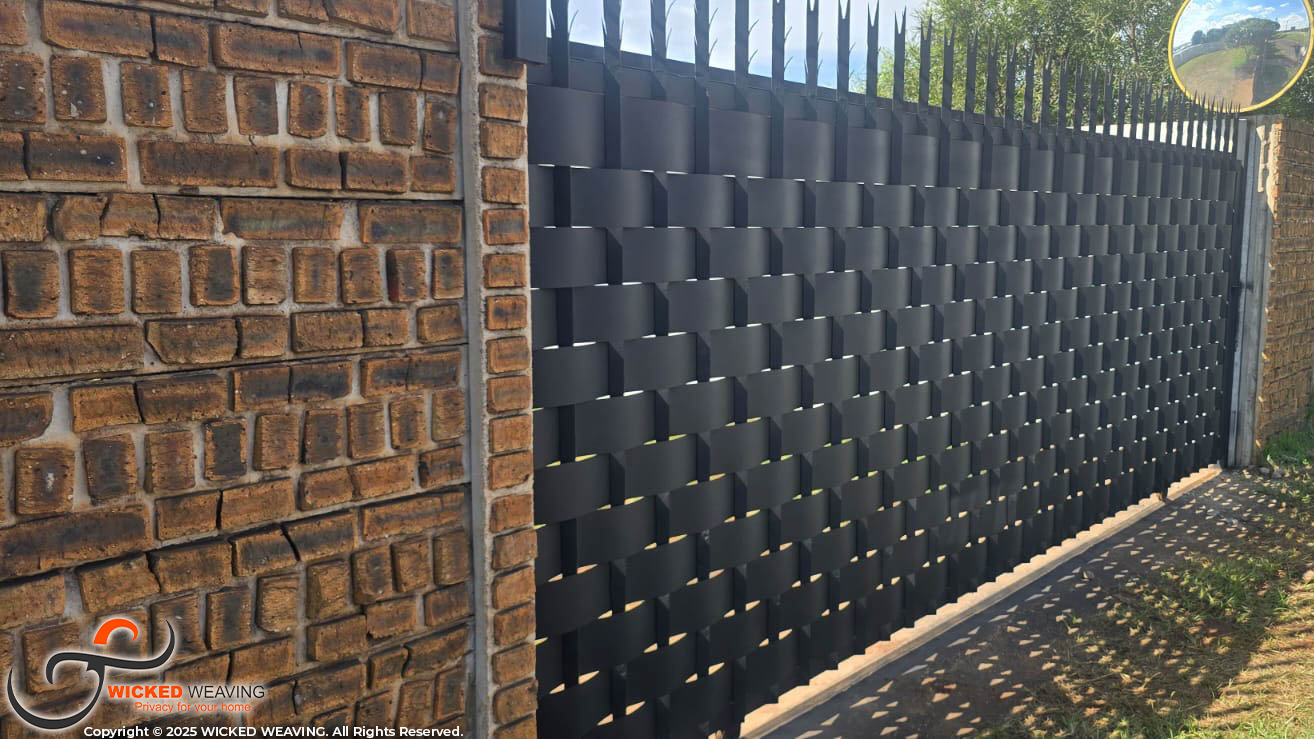 WhatsApp Image 2026-03-04 at 6.34.39 AM