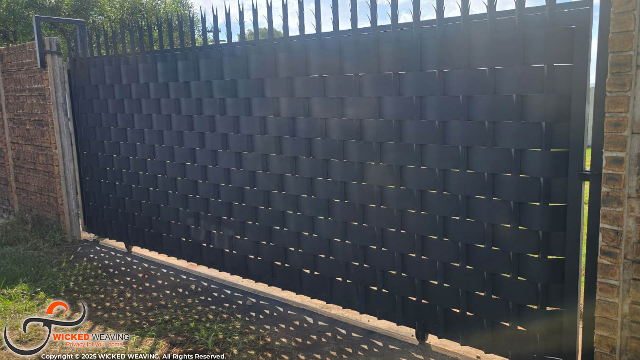 WhatsApp Image 2026-03-04 at 6.34.40 AM (1)