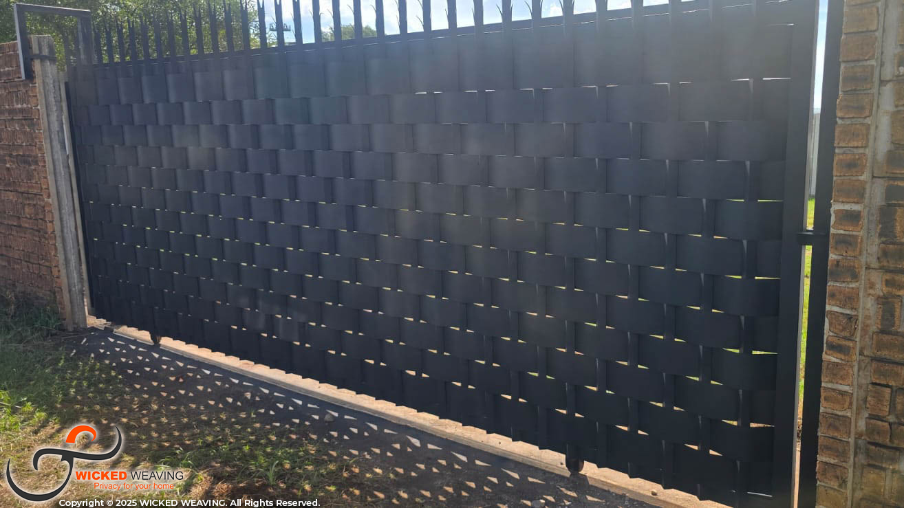 WhatsApp Image 2026-03-04 at 6.34.40 AM