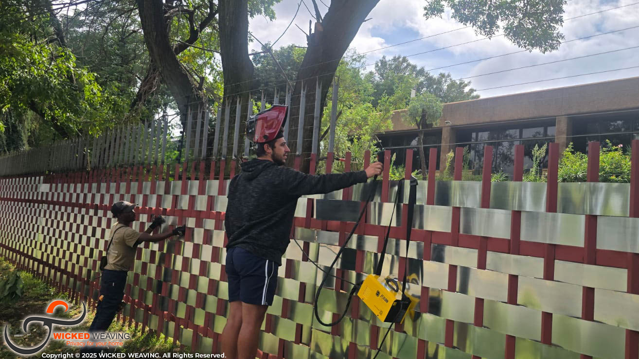 WhatsApp Image 2026-03-04 at 6.35.23 AM (1)