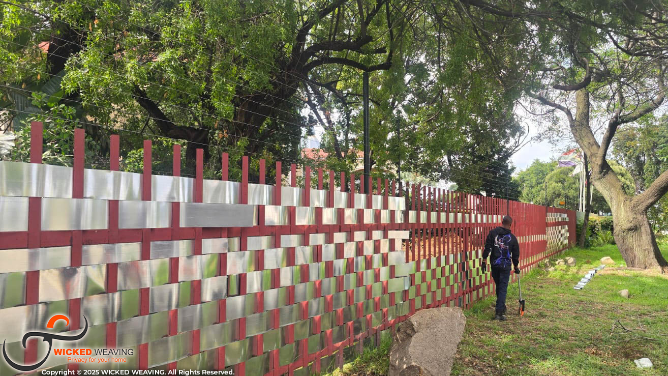 WhatsApp Image 2026-03-04 at 6.35.23 AM