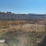 22m Claytile Palisade Weaving