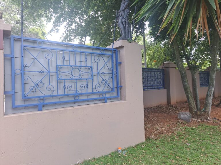 potch