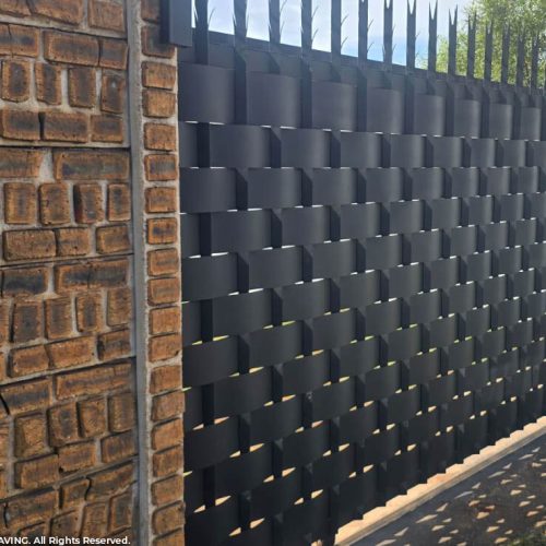 WhatsApp Image 2026-03-04 at 6.34.39 AM