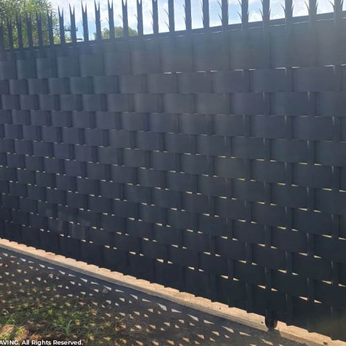 WhatsApp Image 2026-03-04 at 6.34.40 AM (1)