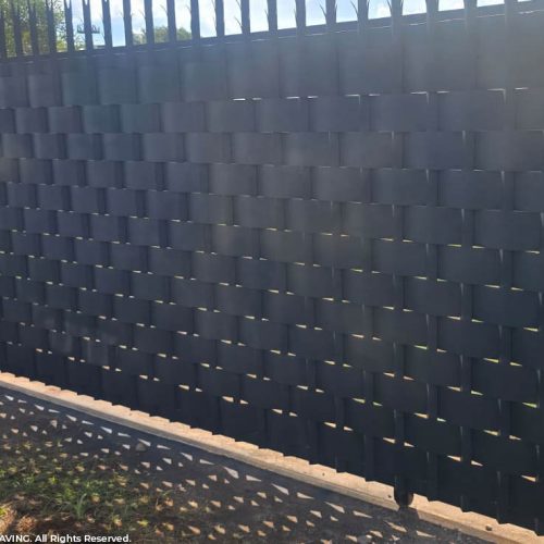 WhatsApp Image 2026-03-04 at 6.34.40 AM