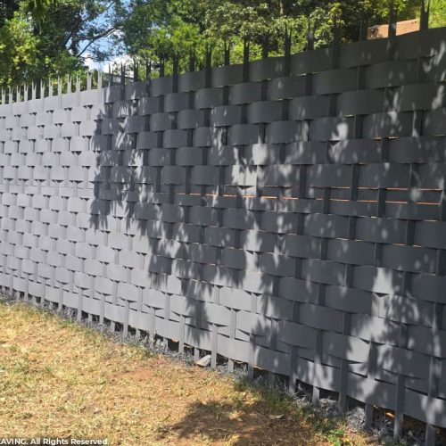 WhatsApp Image 2026-03-04 at 6.35.22 AM (3)