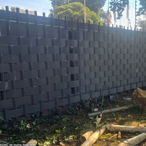 WhatsApp Image 2026-03-04 at 6.35.22 AM