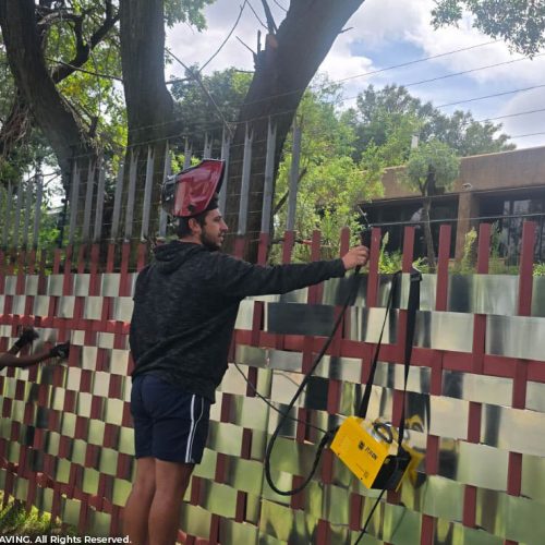 WhatsApp Image 2026-03-04 at 6.35.23 AM (1)