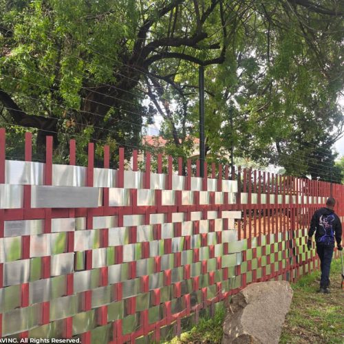 WhatsApp Image 2026-03-04 at 6.35.23 AM