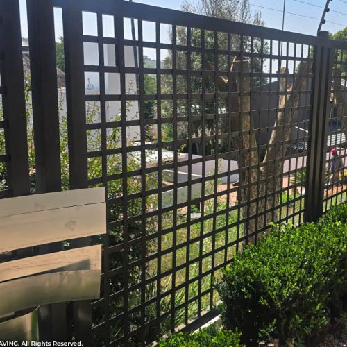 WhatsApp Image 2026-03-12 at 10.56.30 AM