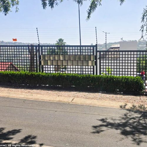 WhatsApp Image 2026-03-12 at 10.56.31 AM (2)