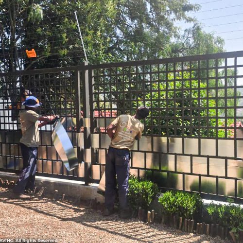 WhatsApp Image 2026-03-12 at 10.56.31 AM