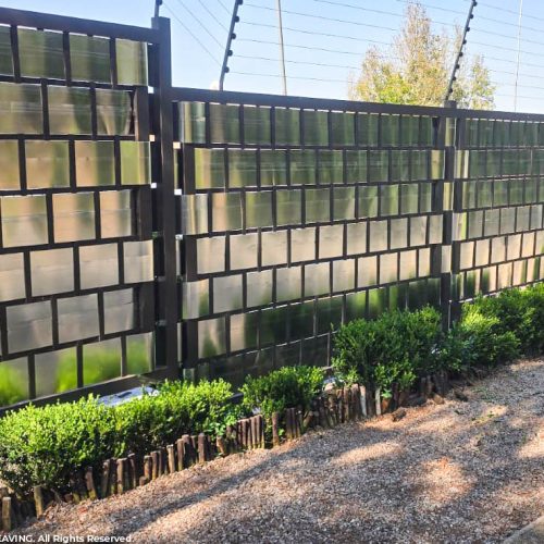 WhatsApp Image 2026-03-12 at 10.56.32 AM (1)