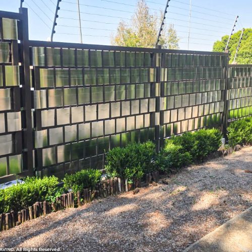 WhatsApp Image 2026-03-12 at 10.56.32 AM (2)