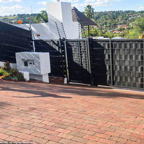 WhatsApp Image 2026-03-12 at 10.56.32 AM (3)