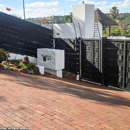 WhatsApp Image 2026-03-12 at 10.56.32 AM (4)