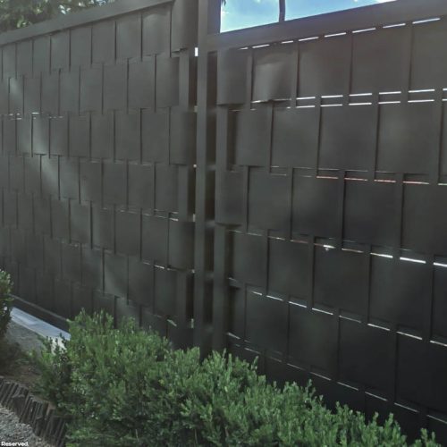 WhatsApp Image 2026-03-12 at 10.56.33 AM (3)