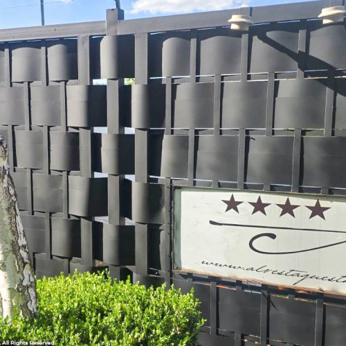 WhatsApp Image 2026-03-12 at 10.56.33 AM